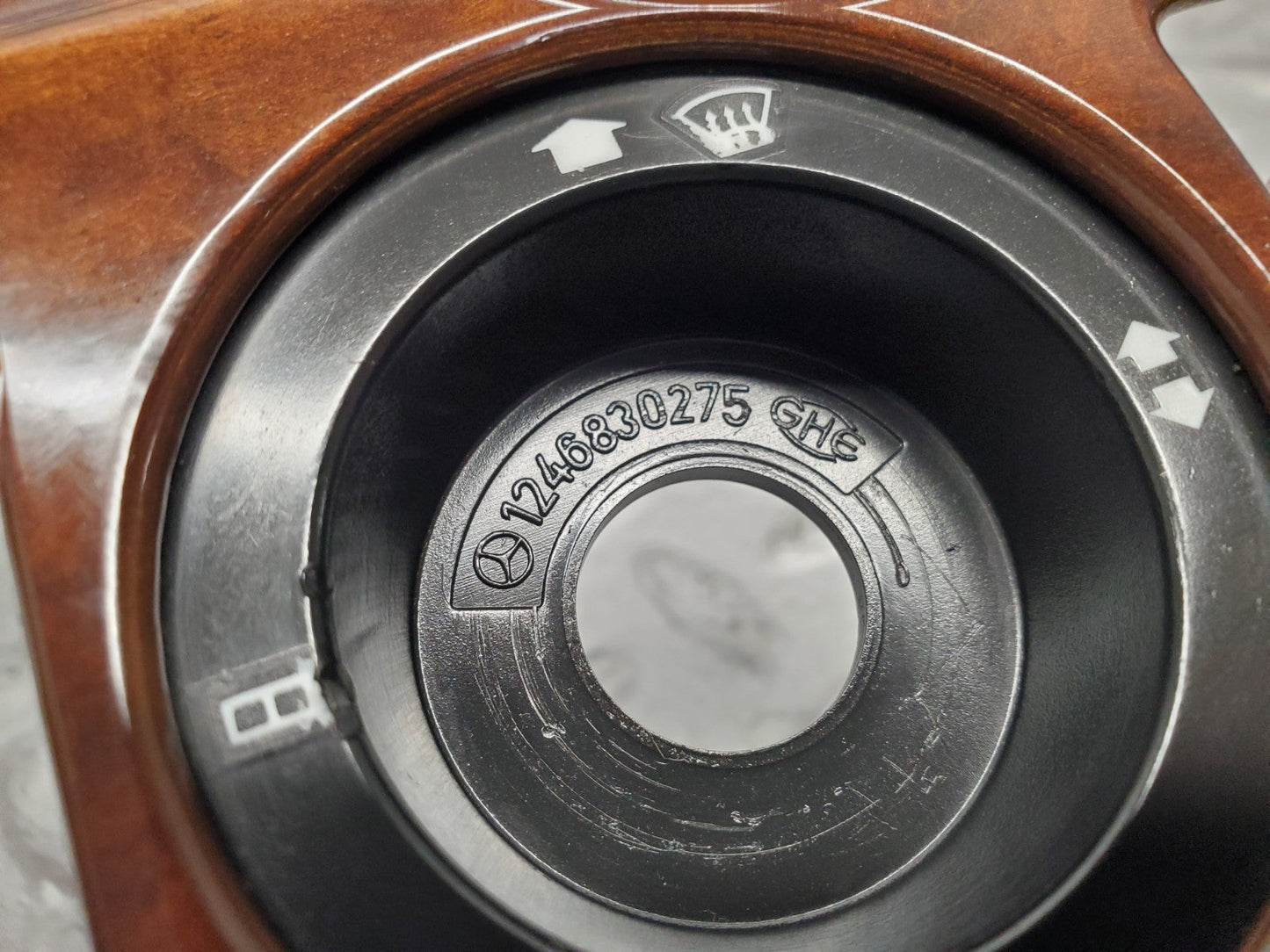 46606883
