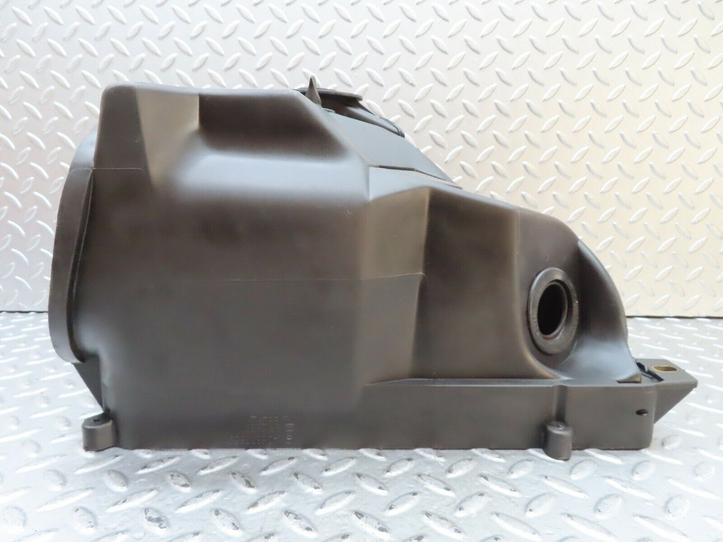 19645 Mercedes-Benz C140 CL420 Coupe Cabin Pollen Filter Housing 1408300369