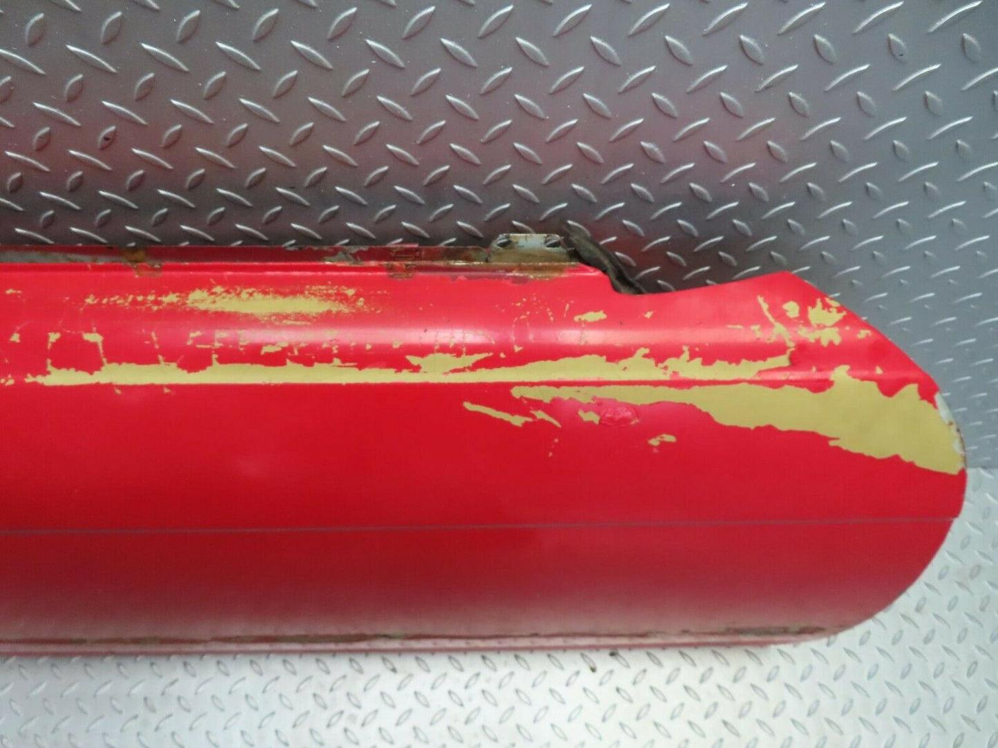 15636 Mercedes-Benz R107 450SL Right Door