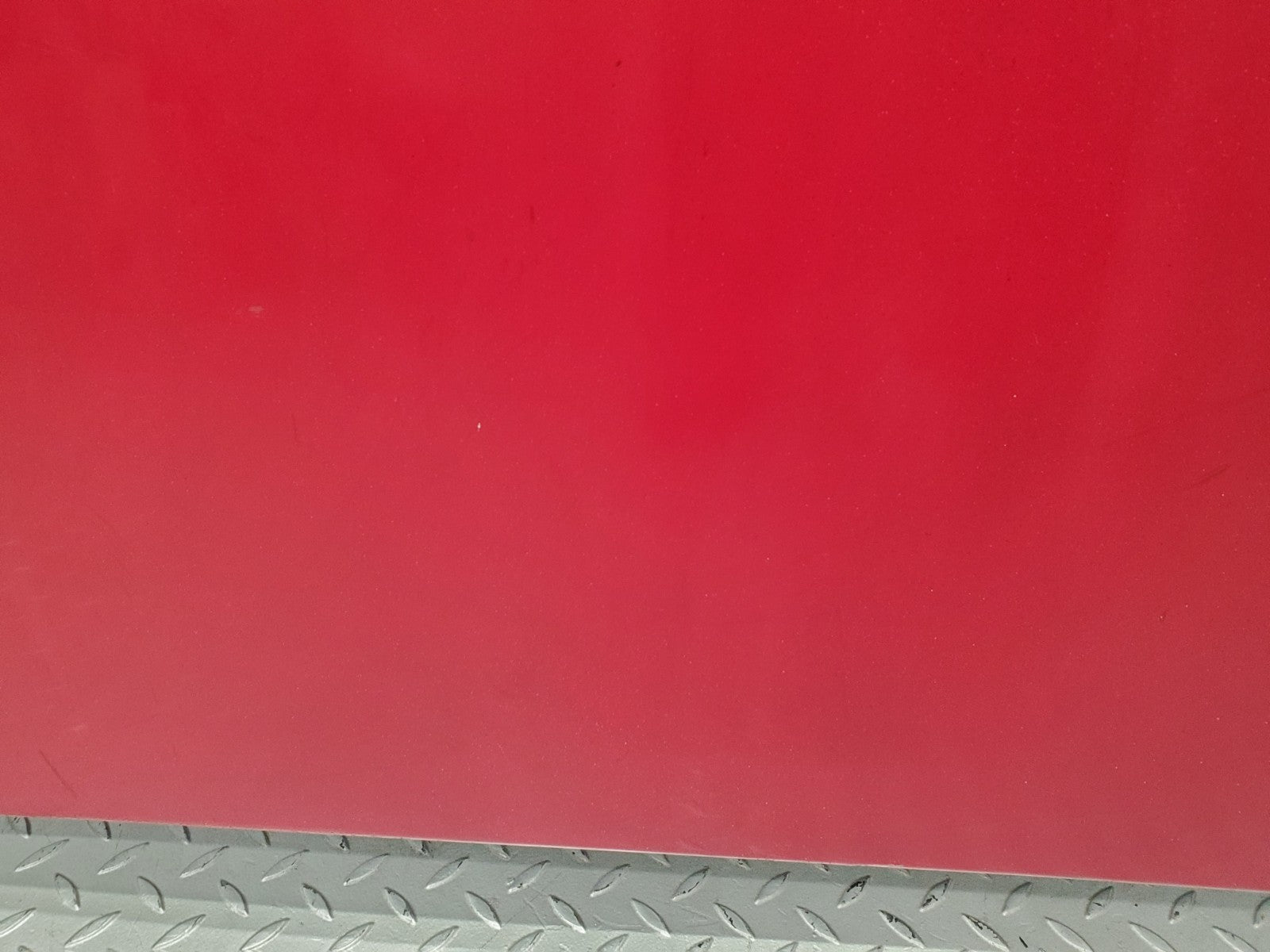 45241059