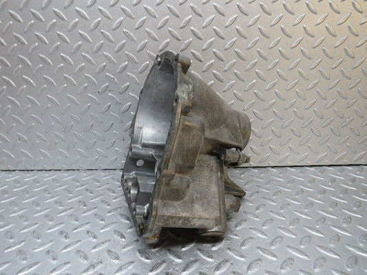 37680 Mercedes-Benz W109 300SEL Automatic Gearbox Rear Housing 1152702411