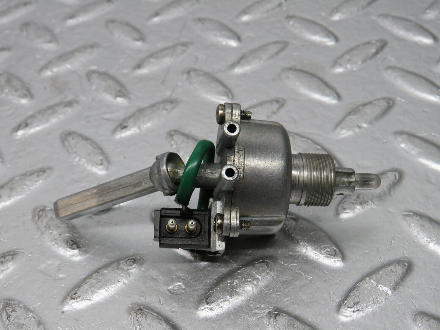 31604 Mercedes-Benz W201 190LE 1.8L Heater Control Switch