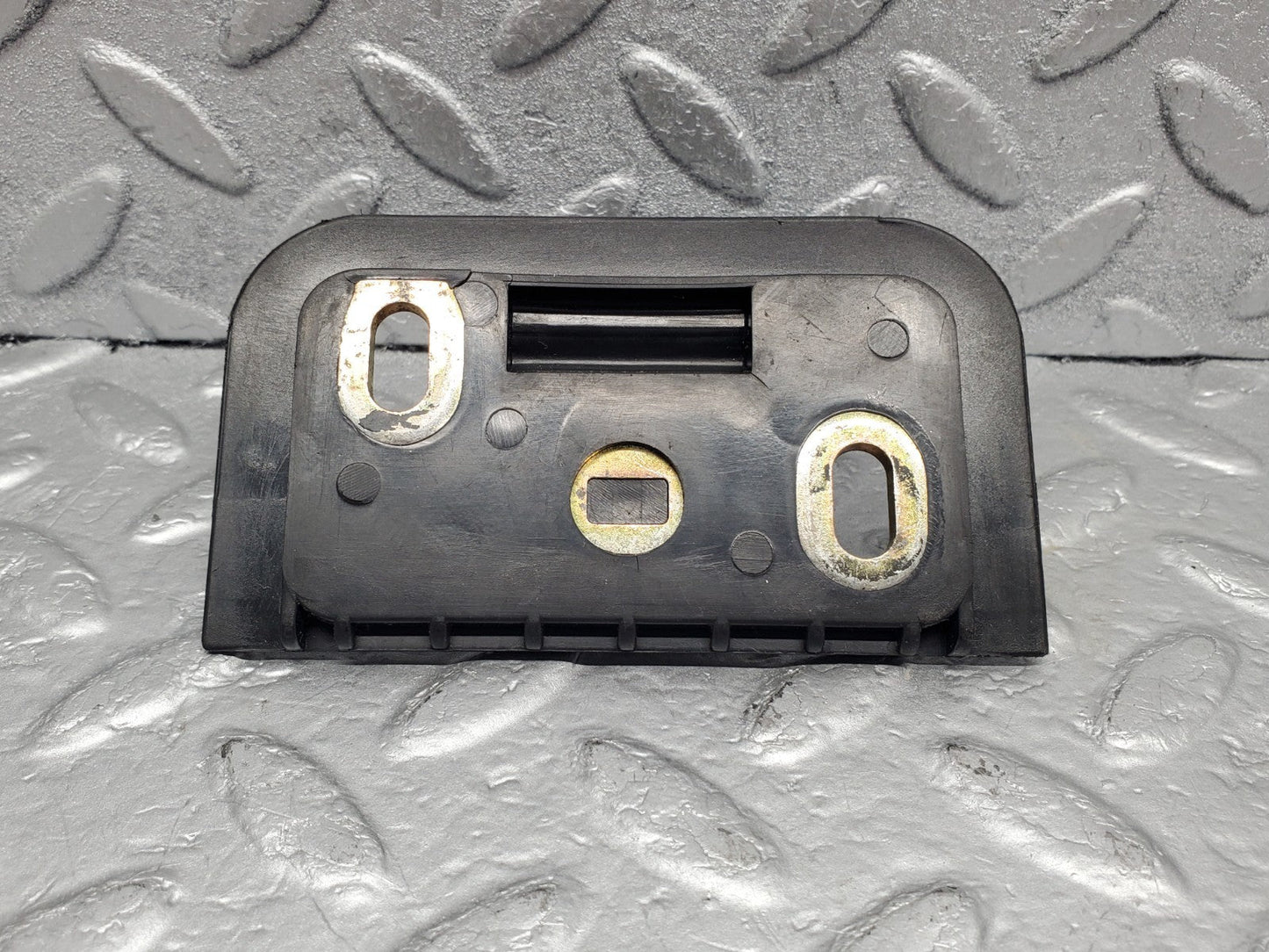 45347032