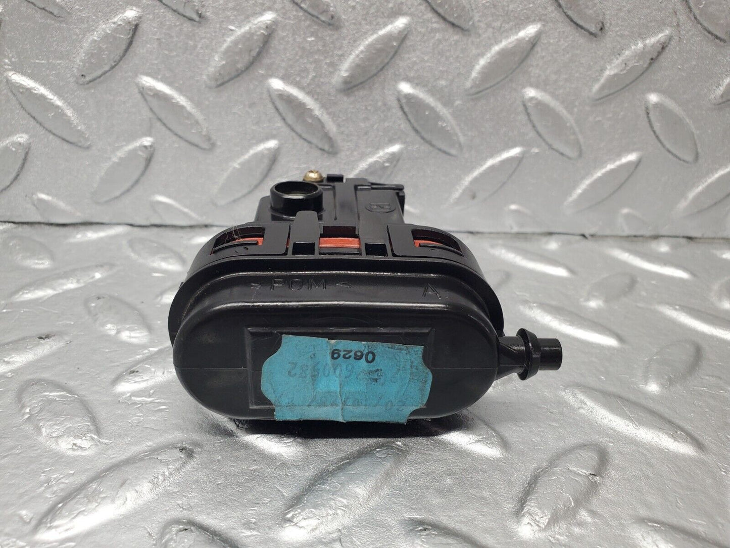 46996 Mercedes-Benz R129 320SL Coupe Heater Box Vacuum Actuator