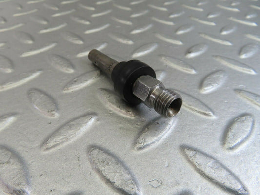 10047 Mercedes-Benz C123 230CE Coupe Fuel Injector Bosch 0437502010