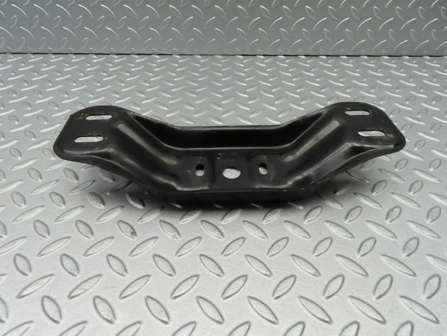 5408 Mercedes-Benz W124 230E Gearbox Mount Bracket Holder
