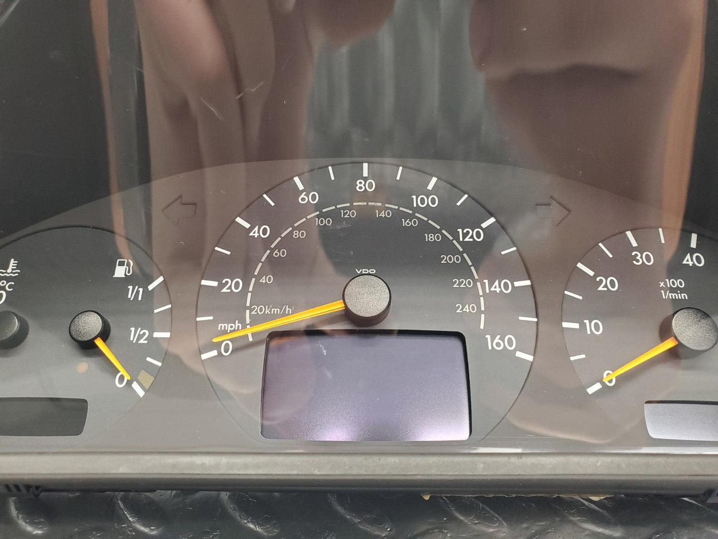 46356011