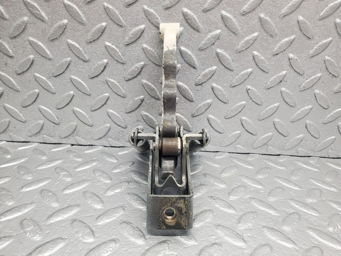 45316284