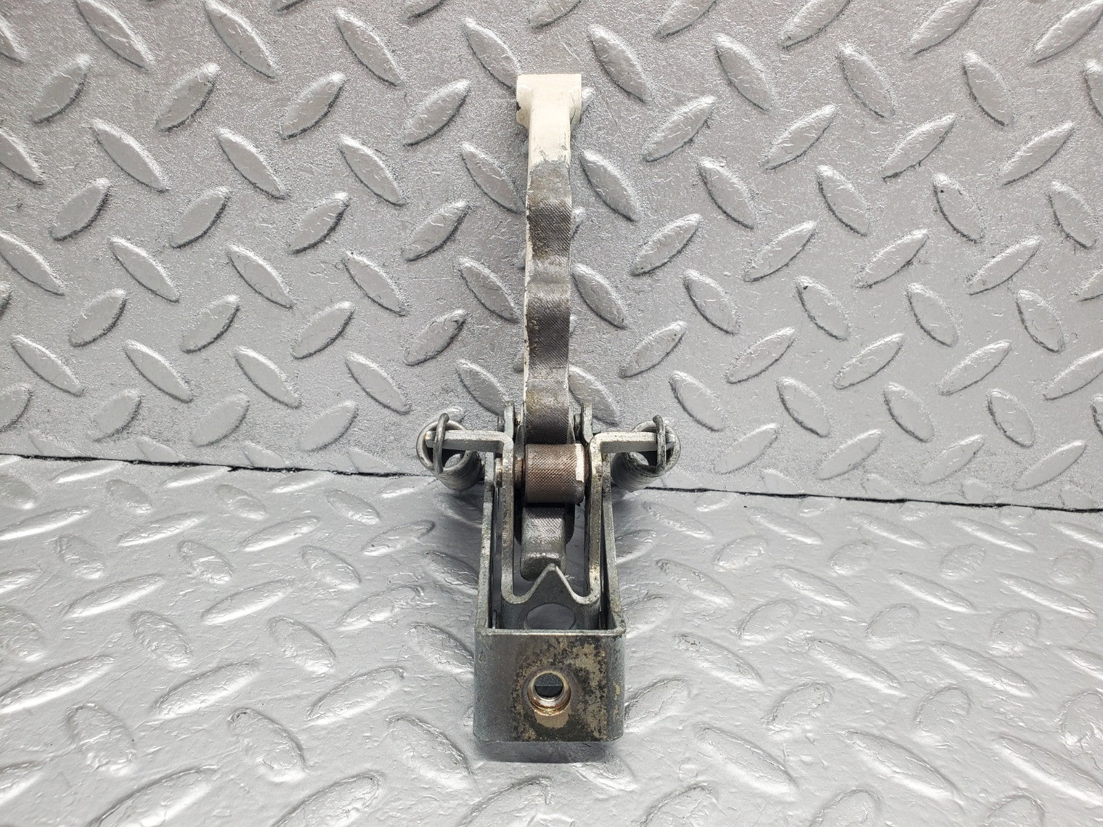 45316284