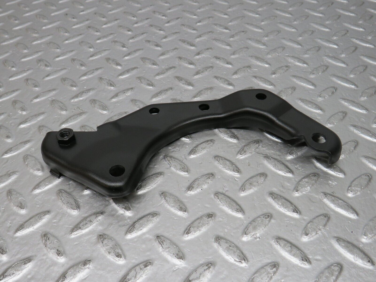 31787 Mercedes-Benz W201 190LE Alternator Generator Holder Bracket