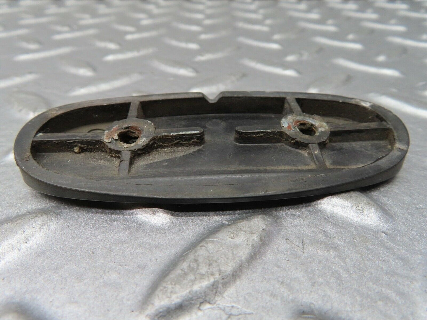 18854 Mercedes-Benz W121 190b Ponton Right Wing Mirror