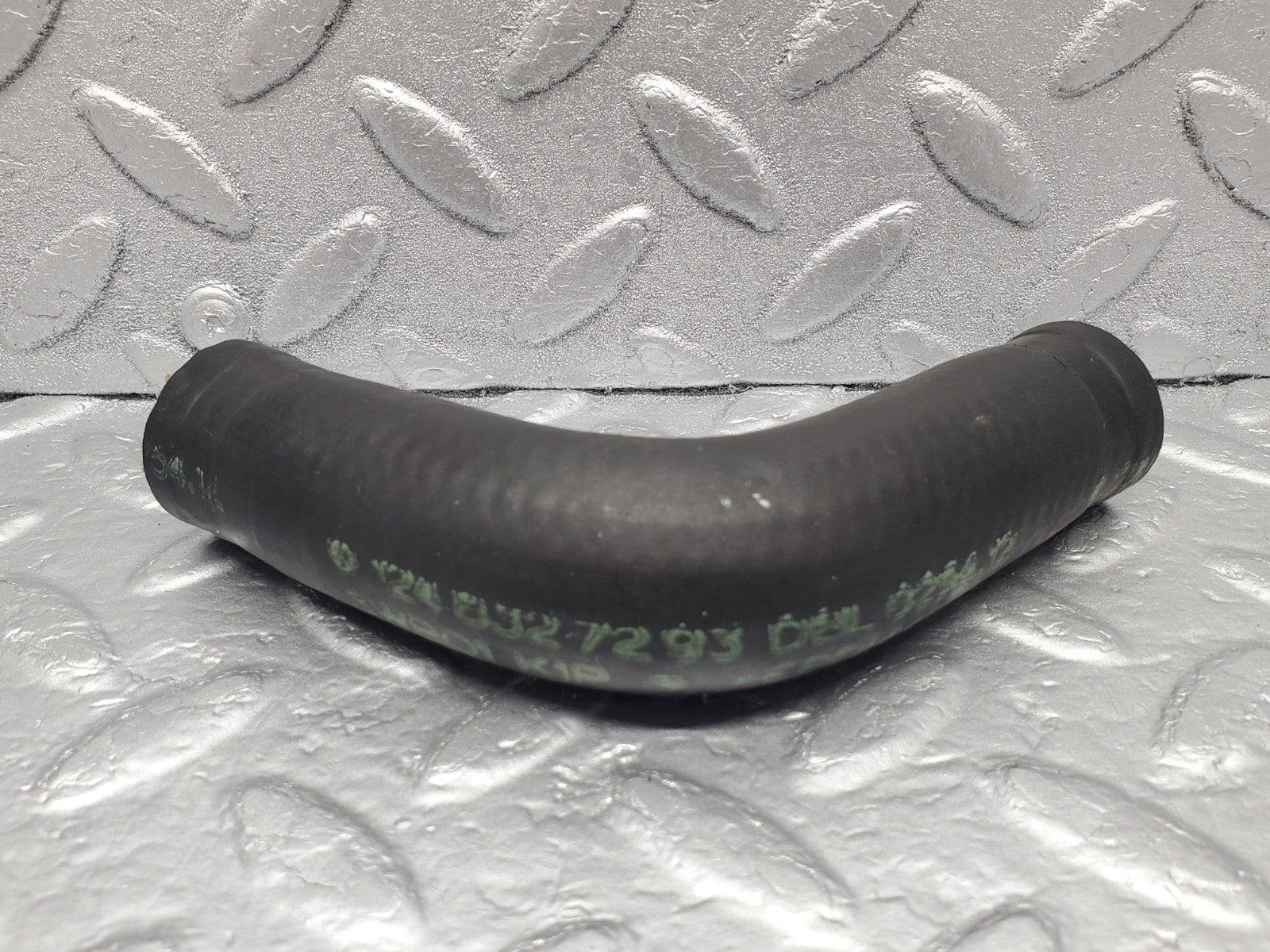 45185858