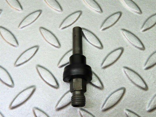4423 Mercedes-Benz W123 230E Fuel Injector Bosch 0437502010