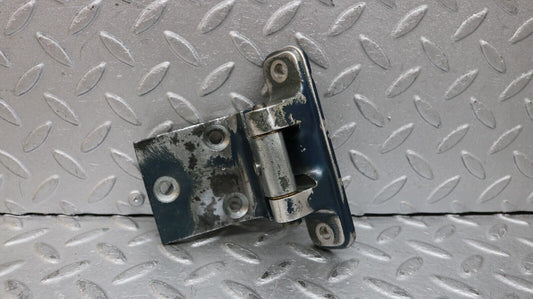 37271 Mercedes-Benz W109 300SEL Door Hinge Right Side