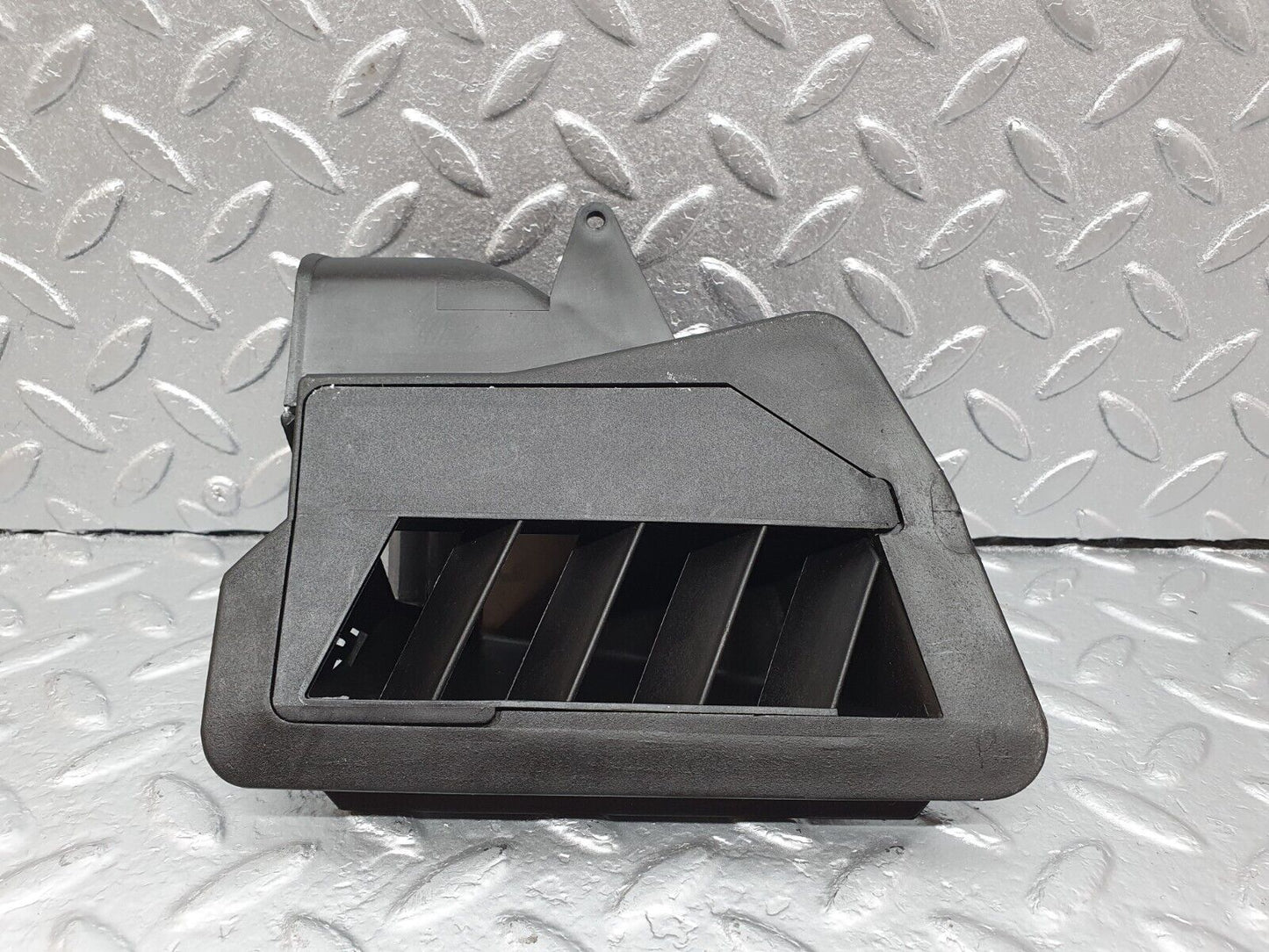 42216 Mercedes-Benz R129 320SL Coupe Heater Vent Right Side 1298311446