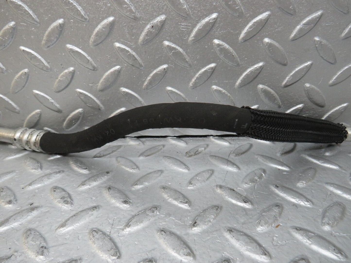 35217 Mercedes-Benz W221 Air Condition Pipe Hose