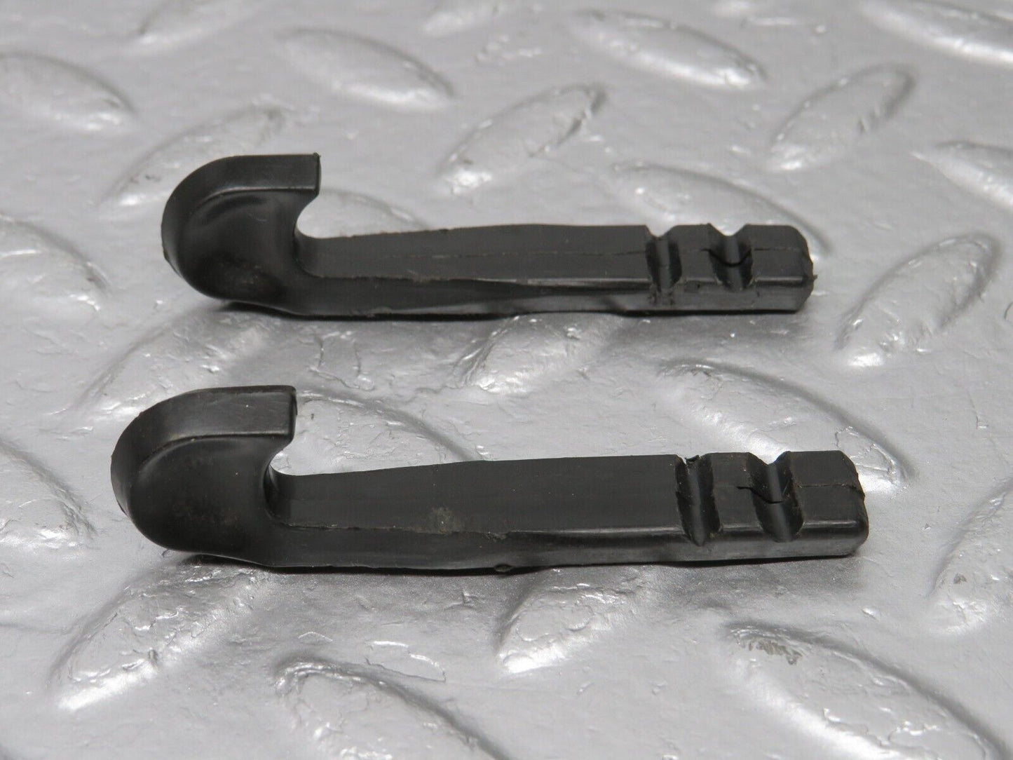 40328 Mercedes-Benz W110 230 Heater Control Knob Set