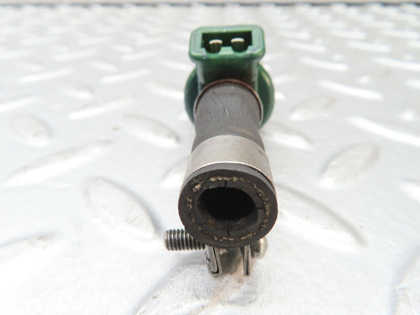 20403 Mercedes-Benz W114 280CE Coupe Fuel Injector Bosch 0280150035