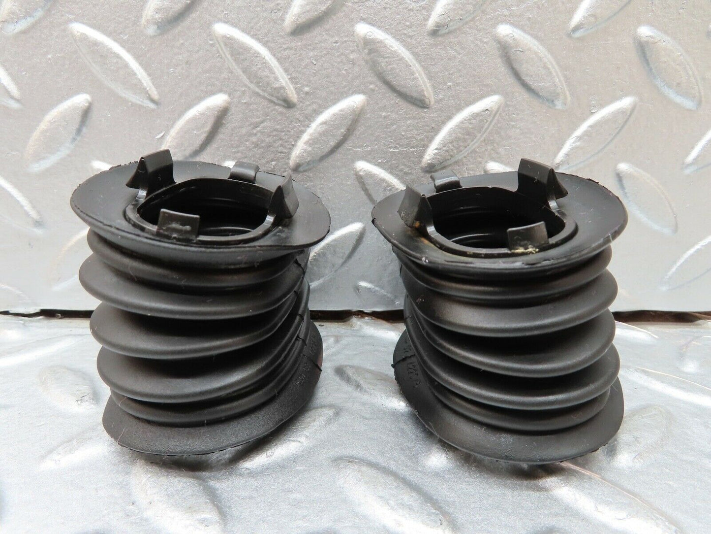 19933 Mercedes-Benz R129 300SL Coupe Front Door Wire Protector 1248210197