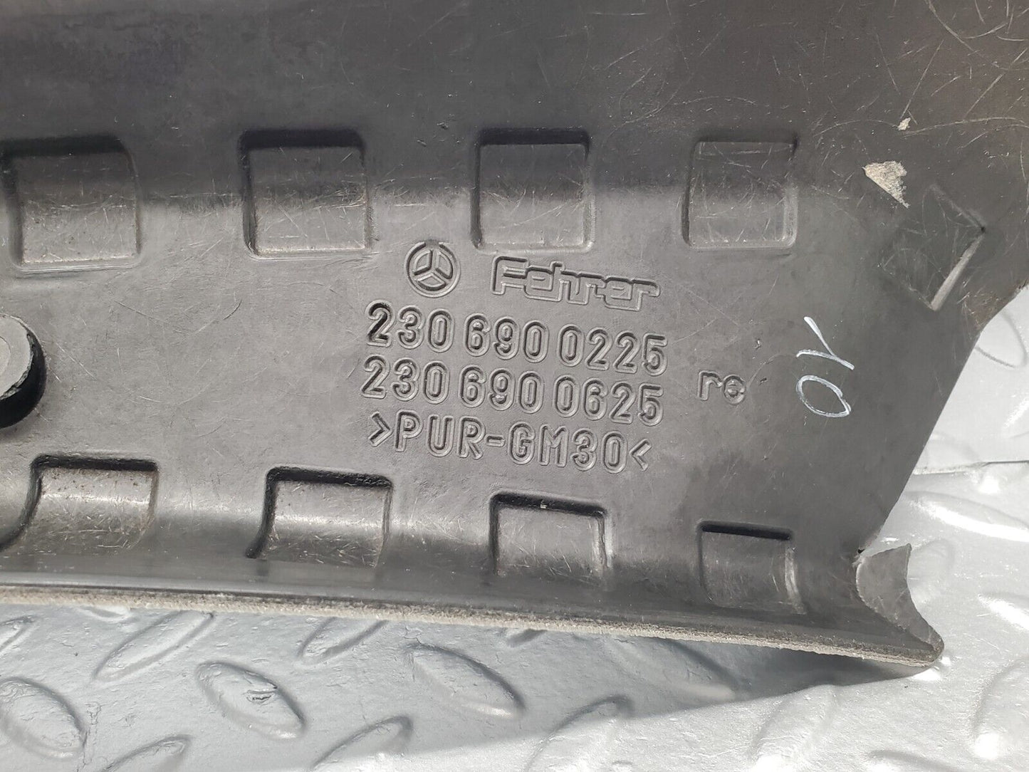 44223771