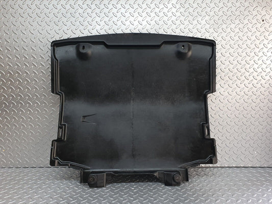 41948 Mercedes-Benz W202 C200 Engine Bay Undertray Cover 2025240430