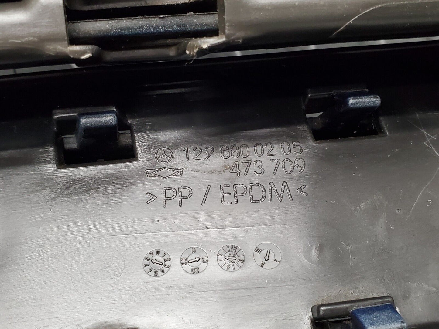 43740023