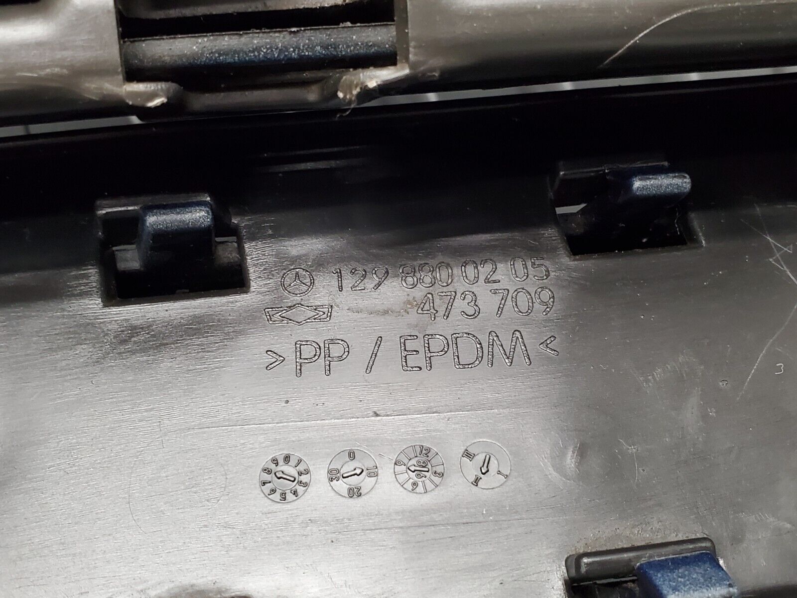 43740023