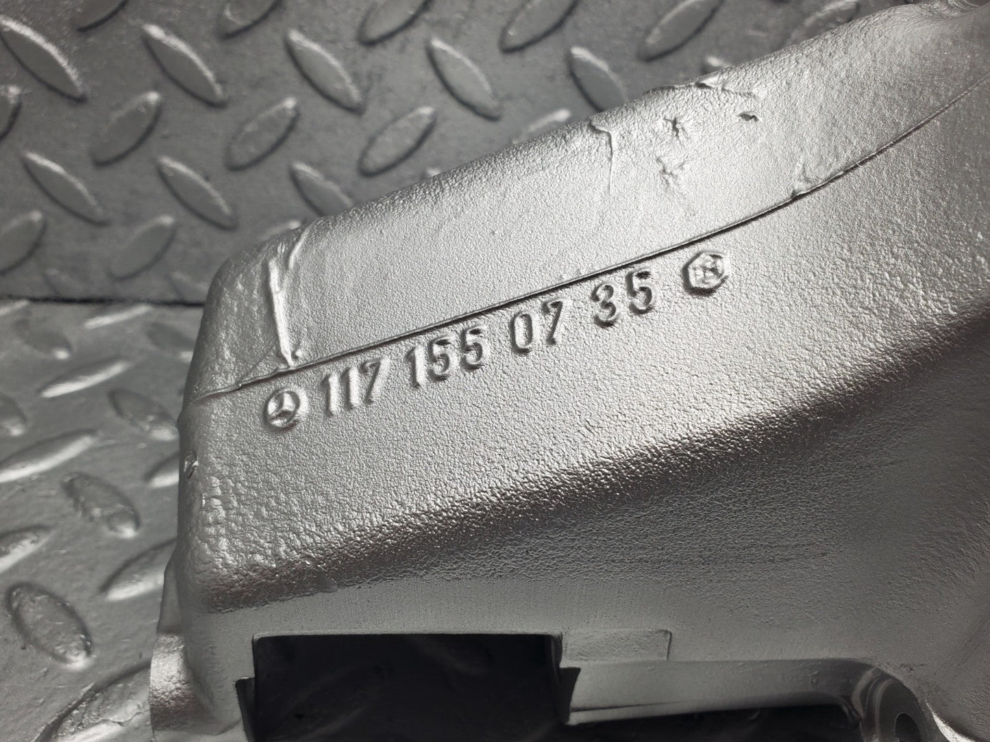 46124713