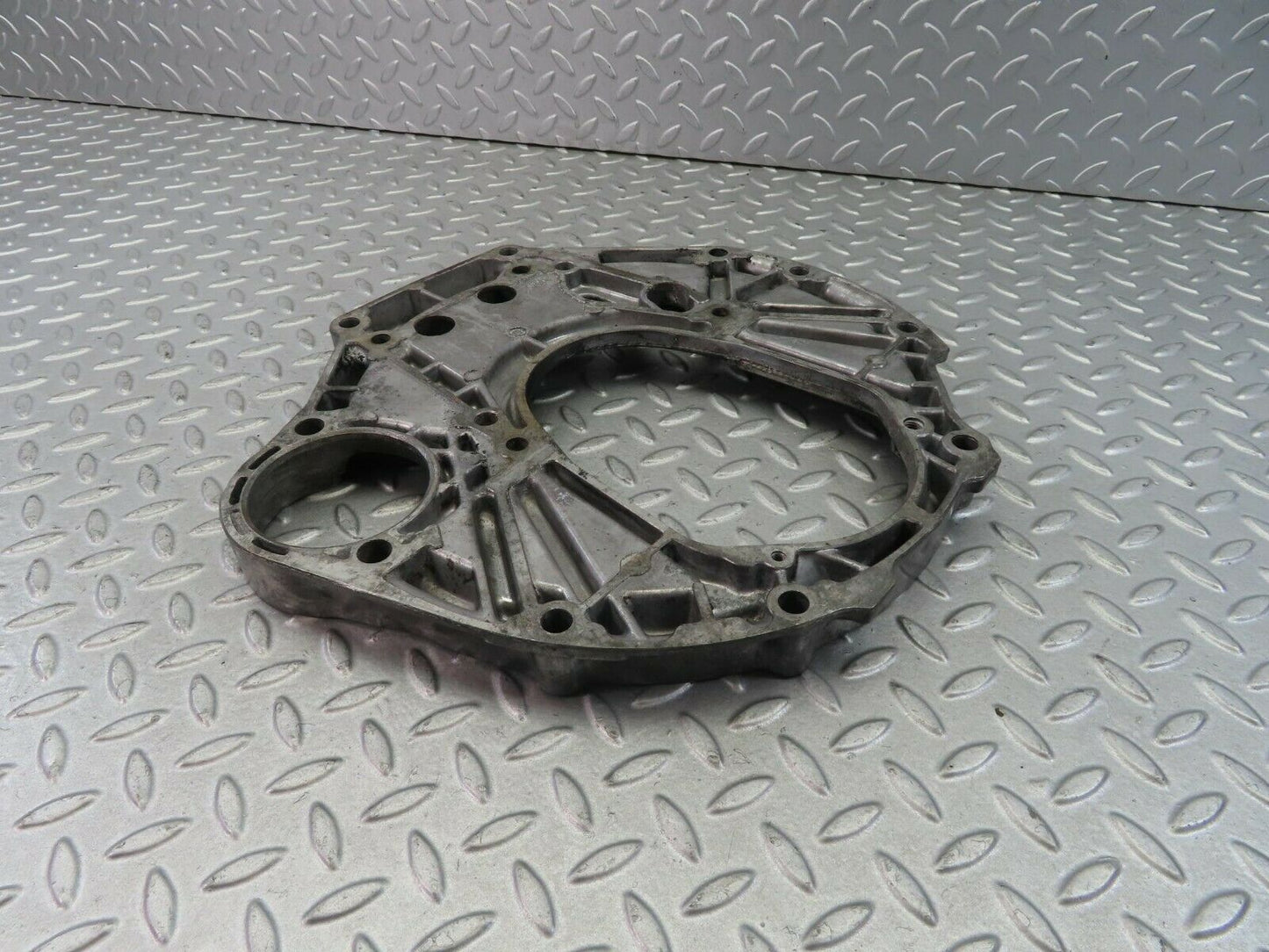 8676 Mercedes-Benz W115 Gearbox Flange 1150110245