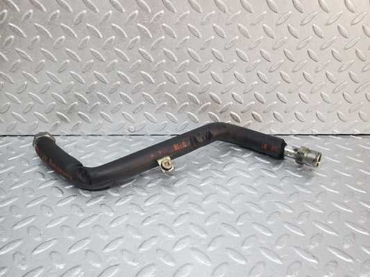 45823 Mercedes-Benz W126 420SE Air Conditioning Hose Pipe
