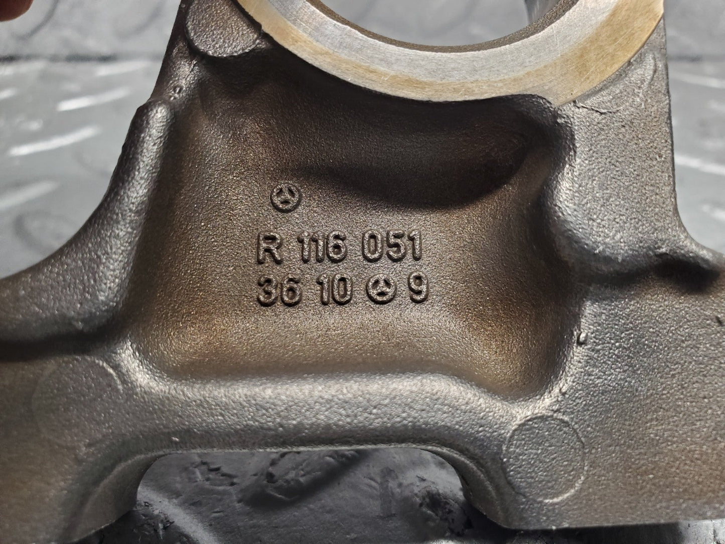 47093825