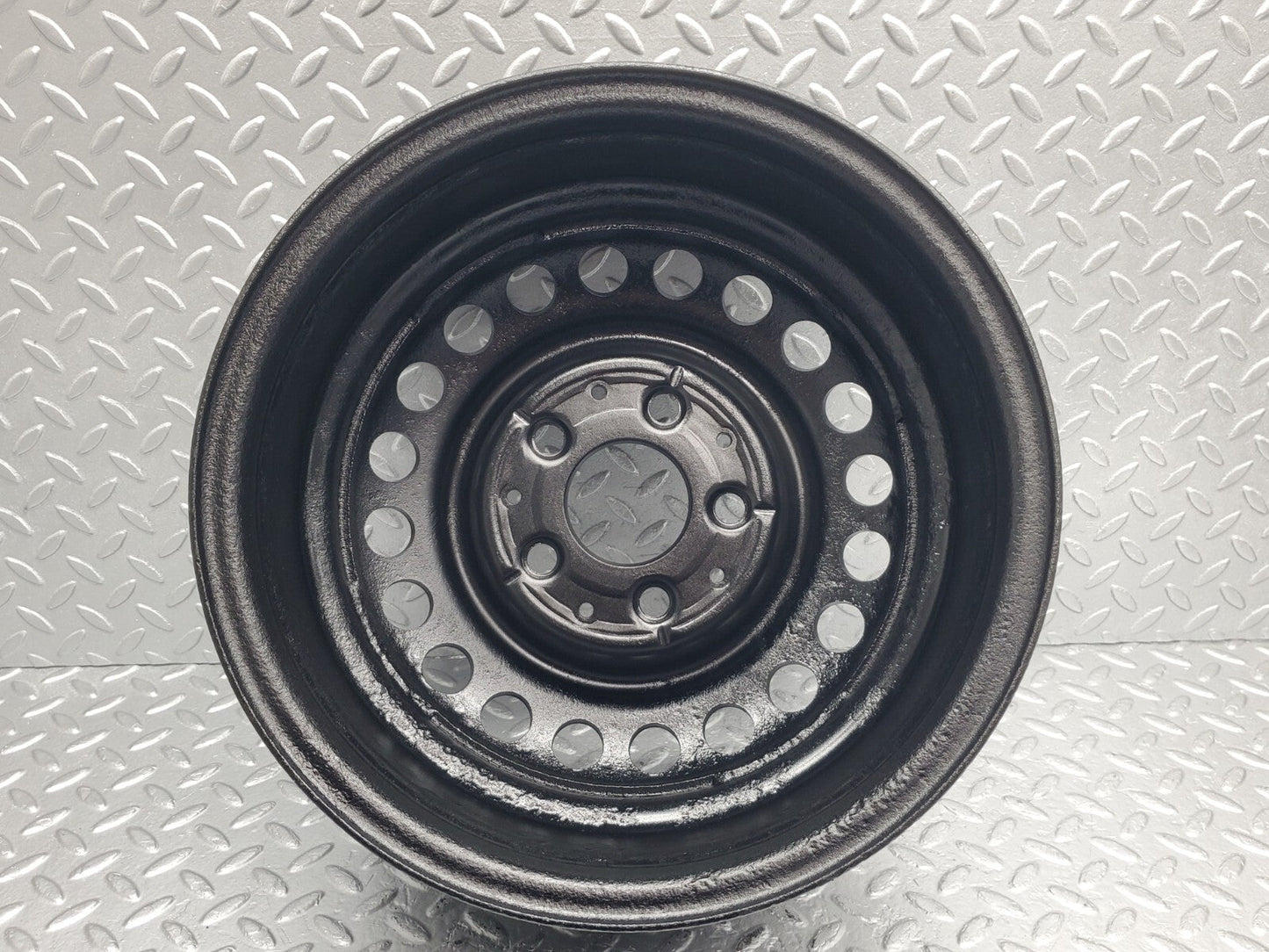 44999332