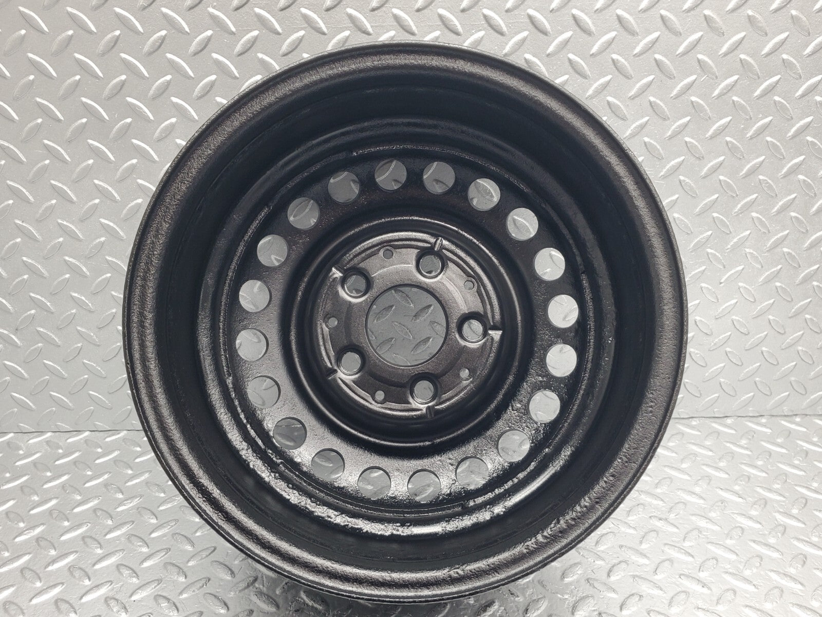 44999332