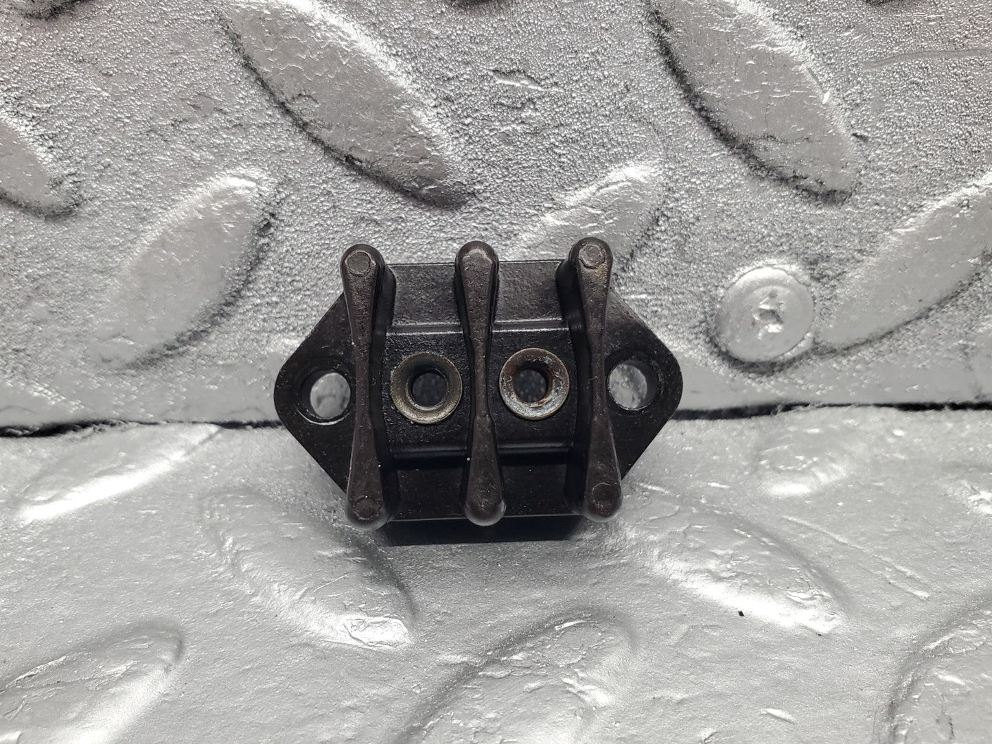45690458