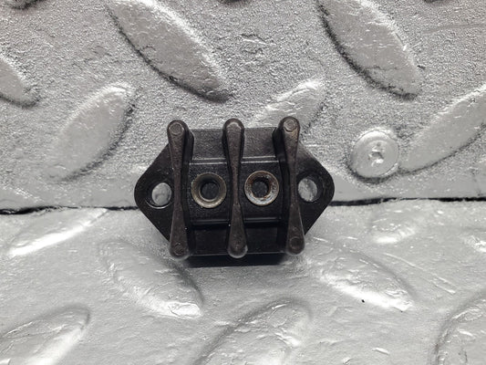 45690458