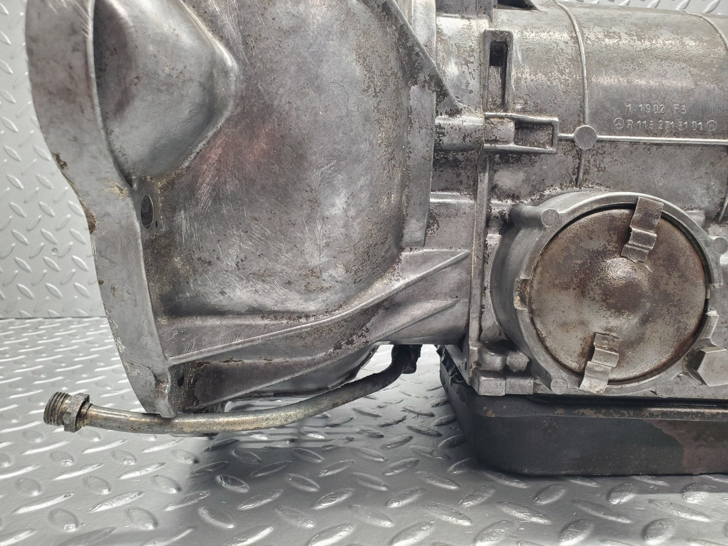 46061647