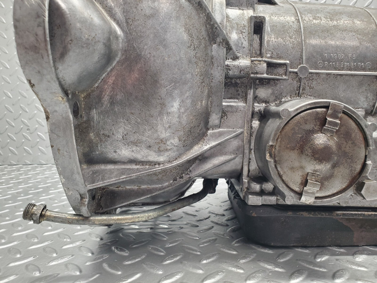 46061647