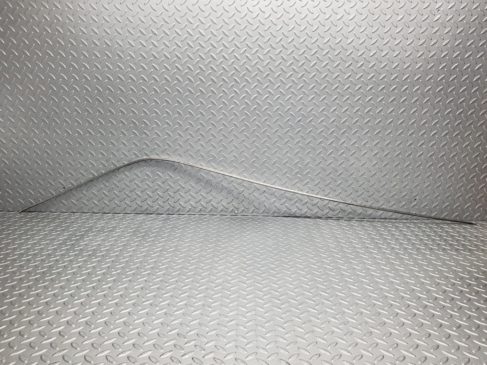 45960518