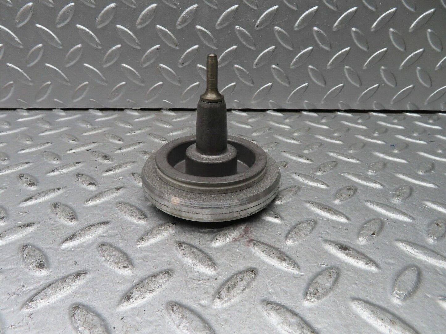 21386 Mercedes-Benz R129 300SL Coupe Automatic Gearbox Piston 722.500
