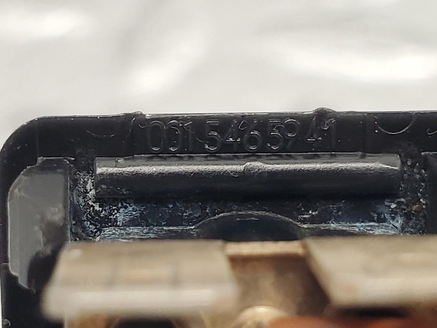 45185428