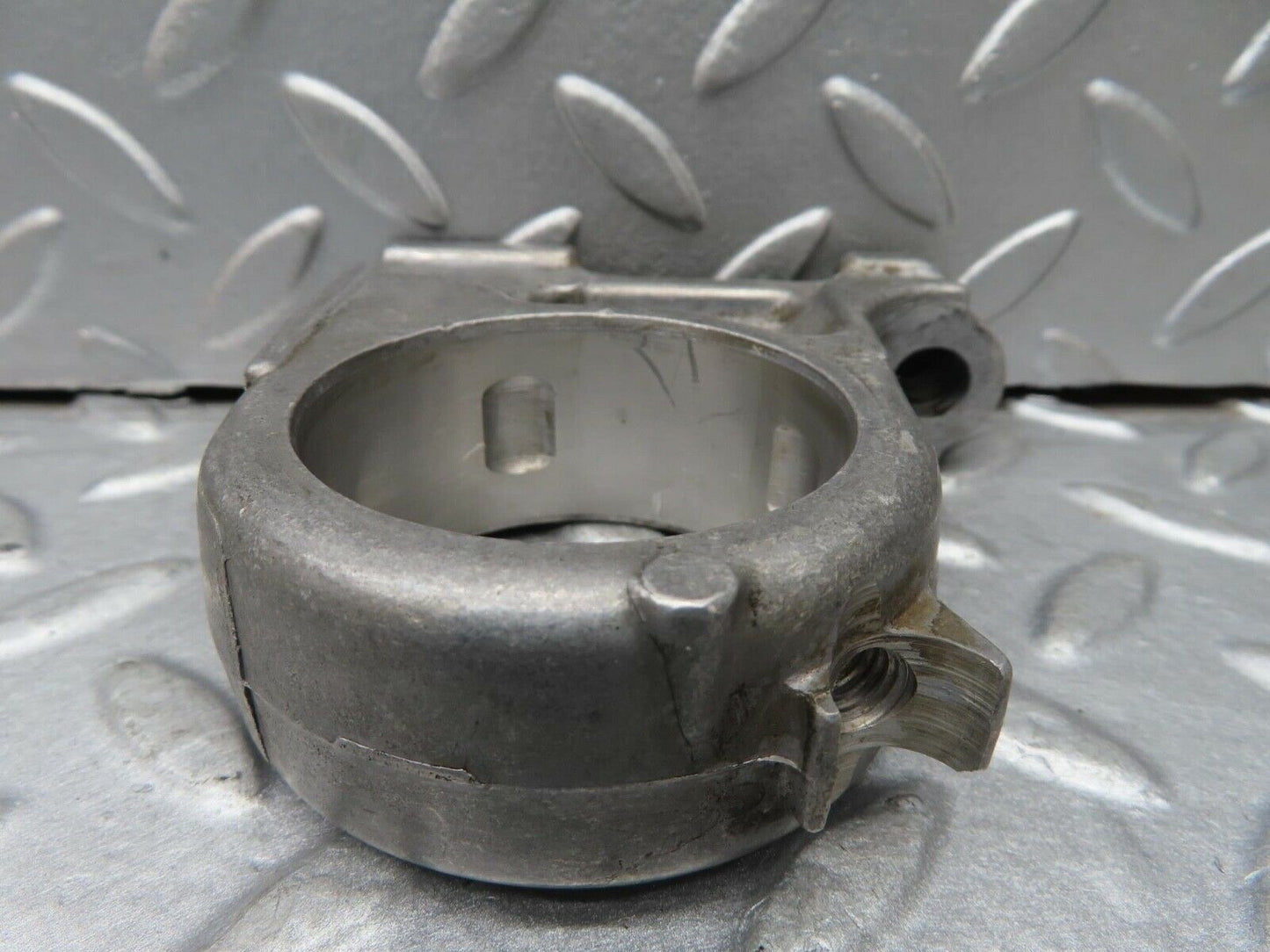 16722 Mercedes-Benz C107 380SLC Camshaft Tower Bearing 1160514612