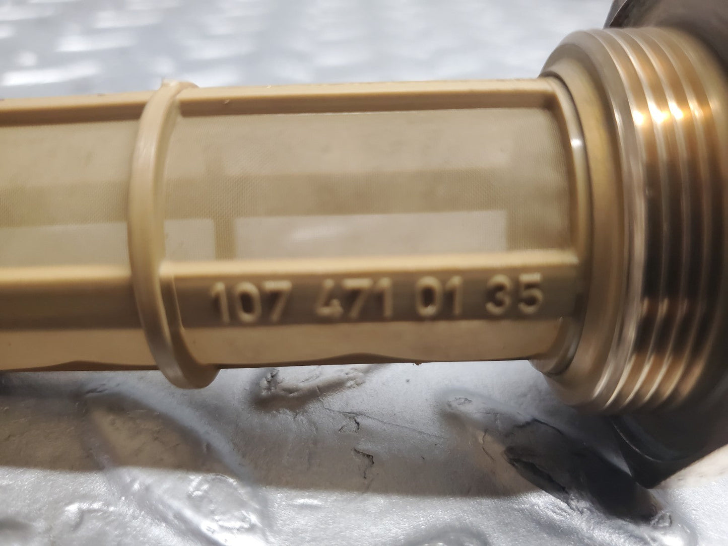 47092532