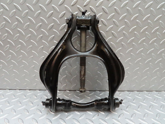 3561 Mercedes-Benz W108 280SE Front Left Upper Control Arm