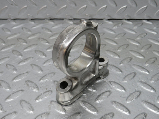 32998 Mercedes-Benz C107 R107 350 V8 Camshaft Tower Bearing 1160512112