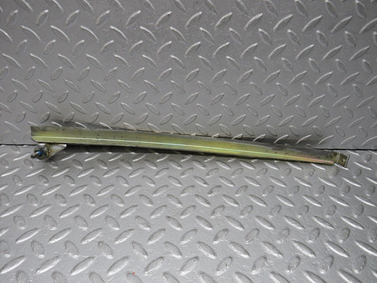 38310 Mercedes-Benz R129 280SL Coupe Front Right Window Channel