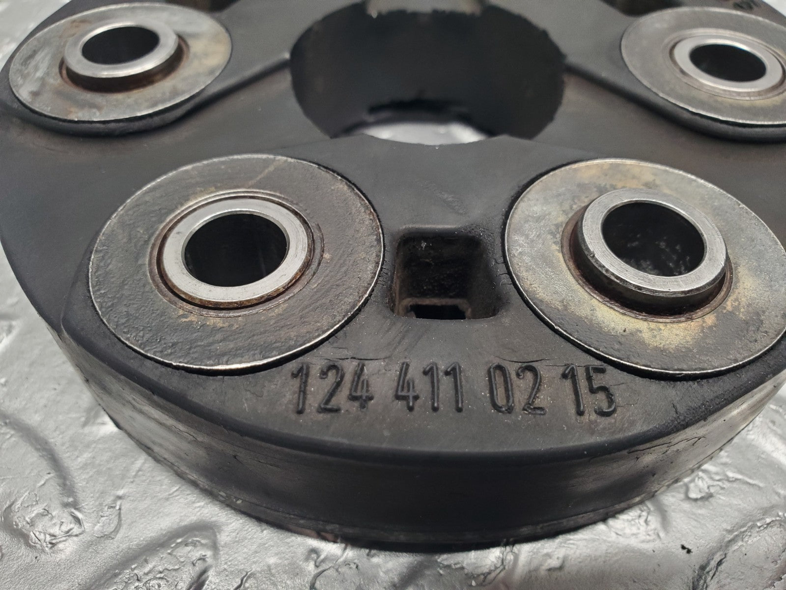 46955602