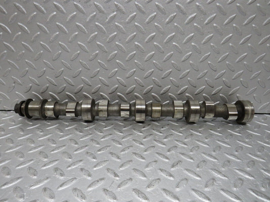 37631 Mercedes-Benz W109 300SEL Camshaft Left Side 1160513001