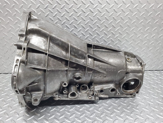 34226 Mercedes-Benz W124 260E Automatic Gearbox Housing 722.409 2012710101 1242700101
