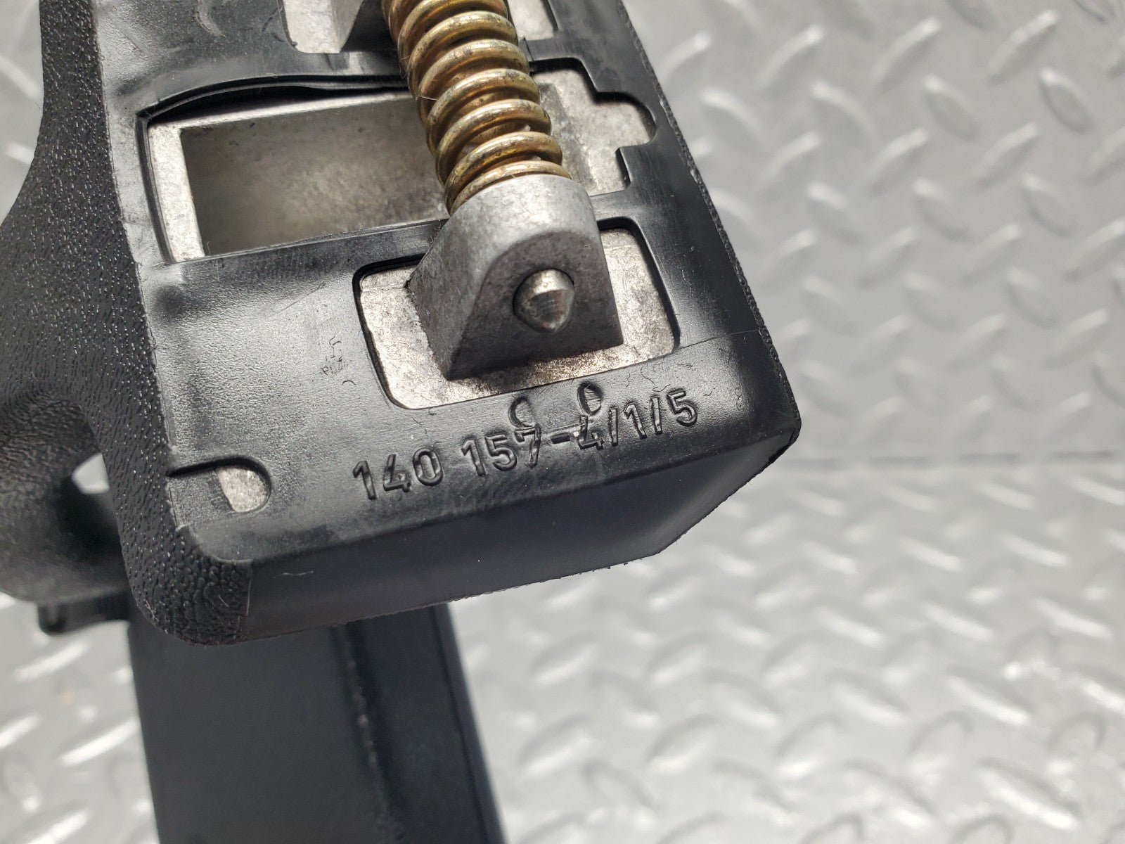 46356024