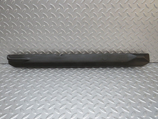 38373 Mercedes-Benz R129 280SL Coupe Radiator Cover 1295050388